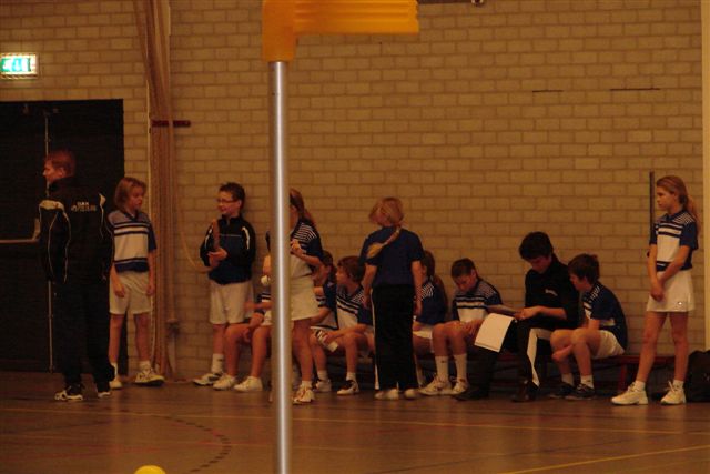 2008-01-05 TBD2-DKBD2 (11).jpg